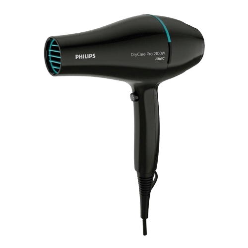 philips-dry-care-pro-hair-dryer-bhd0272-00-b-removebg-preview (1)